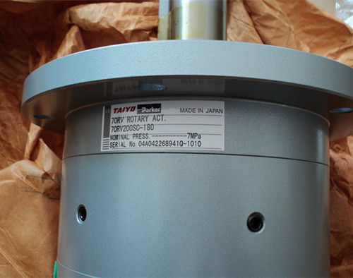 TAIYO-70RV200SC-180